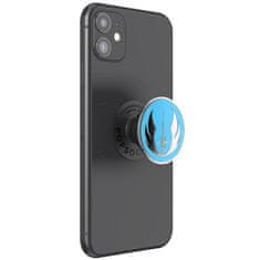 PopSockets PopSockets - kovový držák PopGrip - Imperial Empire KP32980