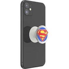 PopSockets PopSockets - kovový držák PopGrip - Superman KP32982