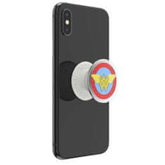 PopSockets PopSockets - kovový držák PopGrip - Superman KP32982