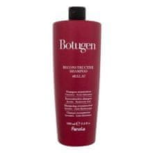 Fanola Fanola - Botugen Shampoo 1000ml 