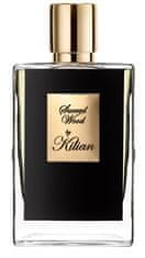 Kilian Sacred Wood - EDP 100 ml