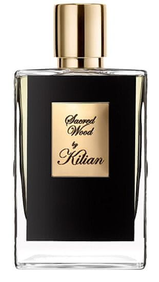 Kilian Sacred Wood - EDP