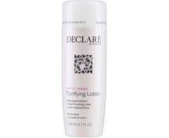 Declare Jemné tonikum Soft Cleansing (Tender Tonifying Lotion) 200 ml - TESTER