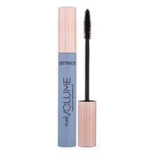 Catrice Catrice - Pure Volume Waterproof Mascara 10 ml 