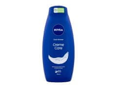 Nivea Nivea - Creme Care - For Women, 750 ml 