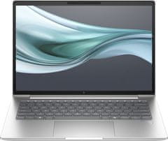 HP EliteBook 640 G11, stříbrná (A37Z8ET)