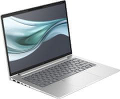 HP EliteBook 640 G11, stříbrná (A37Z8ET)