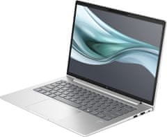 HP EliteBook 640 G11, stříbrná (A37Z8ET)