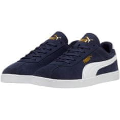 Puma Boty Club Ii 397444 04 velikost 42,5