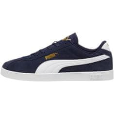 Puma Boty Club Ii 397444 04 velikost 44,5