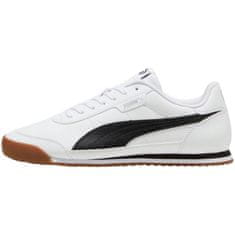 Puma Boty Turino II 397452 02 velikost 44,5