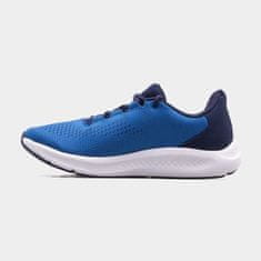 Under Armour Obuv 3026518-401 velikost 42,5