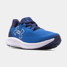 Under Armour Obuv 3026518-401 velikost 42,5