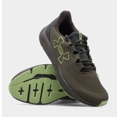 Under Armour Obuv 3026518-301 velikost 42,5