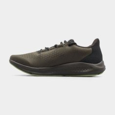 Under Armour Obuv 3026518-301 velikost 44,5