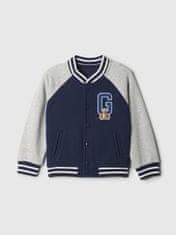 Gap Baby bomber 12-18M