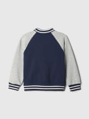 Gap Baby bomber 12-18M