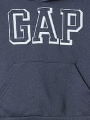 Gap Baby mikina s logem 4YRS