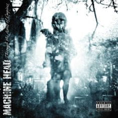 Machine Head: Through The Ashes Of Empires