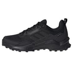 Adidas Boty adidas Terrex AX4 Gtx IE2570 velikost 46