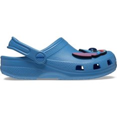 Crocs Dětské dřeváky Stitch Classic Disney velikost 37