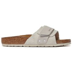 Birkenstock Žabky Oita 1024226 velikost 42