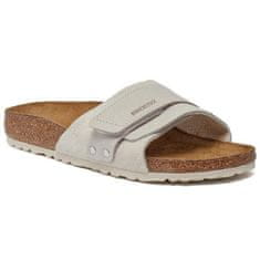 Birkenstock Žabky Oita 1024226 velikost 42