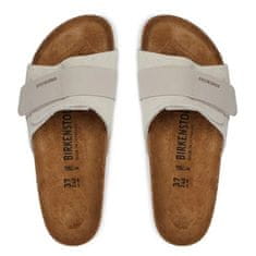 Birkenstock Žabky Oita 1024226 velikost 42