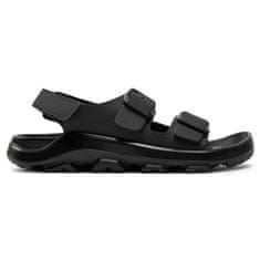 Birkenstock Mogami sandály 1027161 velikost 45