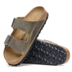 Birkenstock Žabky Arizona 1027022 velikost 46