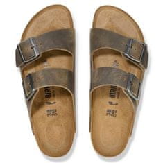 Birkenstock Žabky Arizona 1027022 velikost 46