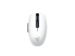 Razer Orochi V2 - White Ed.