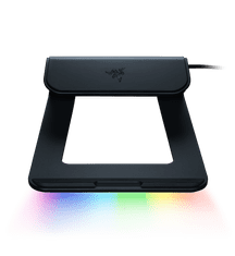 Razer Laptop Stand Chroma V2