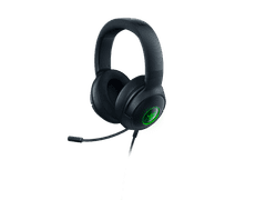 Razer Kraken V3 X USB