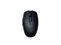 Razer Myš Orochi V2