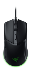 Razer Myš Cobra