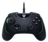 Razer Wolverine V2 for Xbox