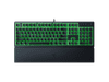 Razer Ornata V3 X - US Layout