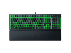 Razer Ornata V3 X - US Layout