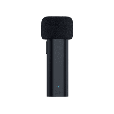 Razer Mikrofon Seiren BT