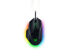 Razer Myš Basilisk V3