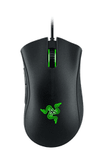 Razer DeathAdder Essential [2021]