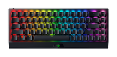 Razer BlackWidow V3 Mini HyperSpeed (Green Switch) Phantom Ed.