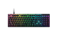 Razer DeathStalker V2 - US Layout