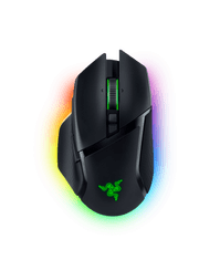 Razer Basilisk V3 Pro