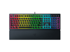 Razer Ornata V3 - US Layout