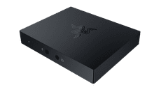 Razer Ovladač RIPSAW HD