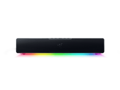 Razer LEVIATHAN V2 X