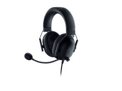 Razer BlackShark V2 X (Xbox Licensed) - Black