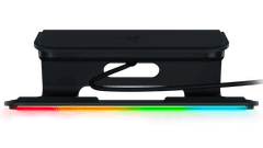 Razer Obal na Laptop Stand Chroma